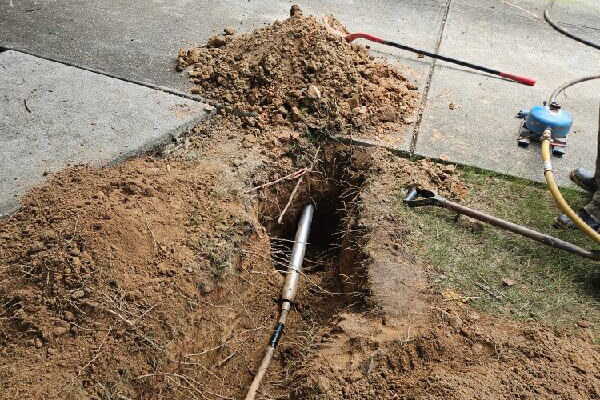 Water-Leak-After-(1) (1)