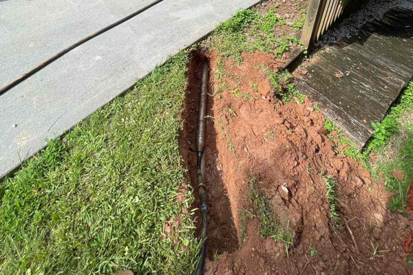 Water-Leak-Before (1)